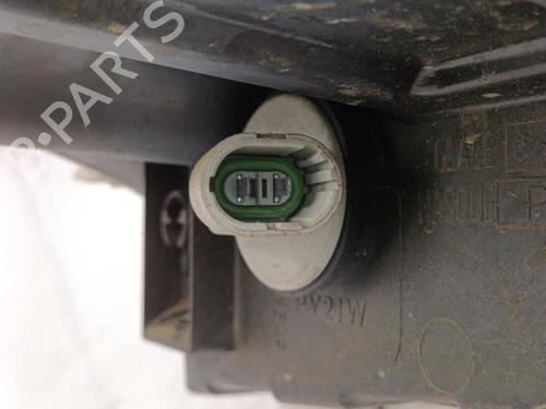 Right headlight RENAULT KANGOO (KC0/1_) 1.6 16V | BP23730730C29 - Image 6