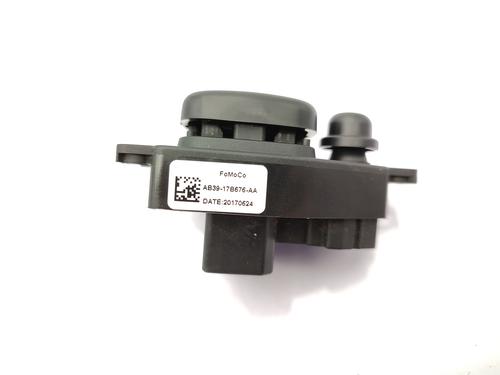 Used Mirror switch Mirror switch FORD RANGER (TKE) 3.2 TDCi 4x4 (200 hp) 23756107 23756107