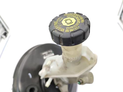 Used Servo brake Servo brake RENAULT CLIO III (BR0/1, CR0/1) 1.6 16V (BR05, BR0B, BR0Y, BR15, BR1J, BR1M, BR1Y, CR0B,... (112 hp) 23721587 23721587