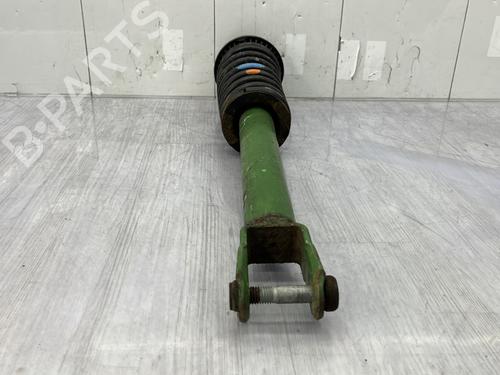Left front shock absorber JAGUAR S-TYPE II (X200) 4.2 V8 | BP28694196M16