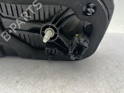 Left taillight CITROËN C4 CACTUS 1.5 BlueHDi 100 | BP30863756C34