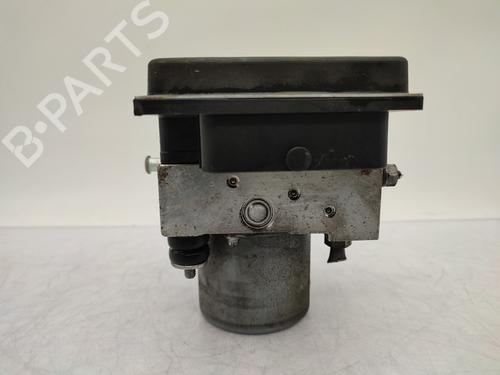 ABS pump CITROËN C5 III Break (RW_) 1.6 HDi 110 (RW9HZC) | BP23683646M43  - Image 5