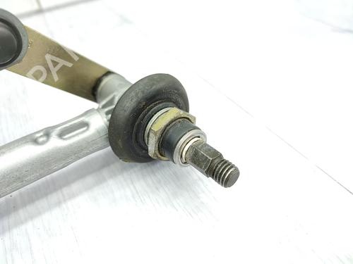 Front wiper motor BMW 3 Coupe (E46) 323 Ci | BP23755787M29 - Image 7
