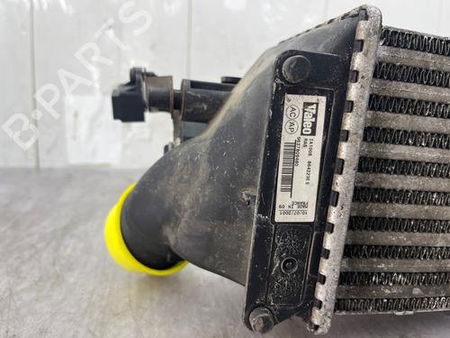 Intercooler PEUGEOT 607 (9D, 9U) 2.2 HDi | BP37189532M30 - Image 5