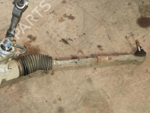 Steering rack TOYOTA AVENSIS (_T25_) 2.0 D-4D (CDT250_, CDT250R) | BP23692923M22 