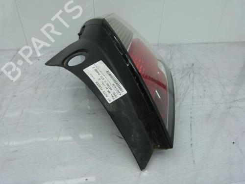 Right taillight OPEL ASTRA H GTC (A04) 1.7 CDTi (L08) | BP23696244C35 