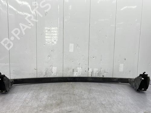 Used Front bumper reinforcement Front bumper reinforcement CITROËN C8 (EA_, EB_) 2.0 HDi 165 (163 hp) 33737928 33737928