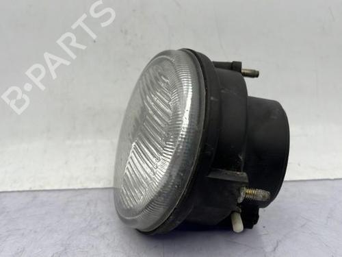 Left front fog light RENAULT CLIO II (BB_, CB_) 2.0 16V Sport (CB0M) | BP23753470C30 