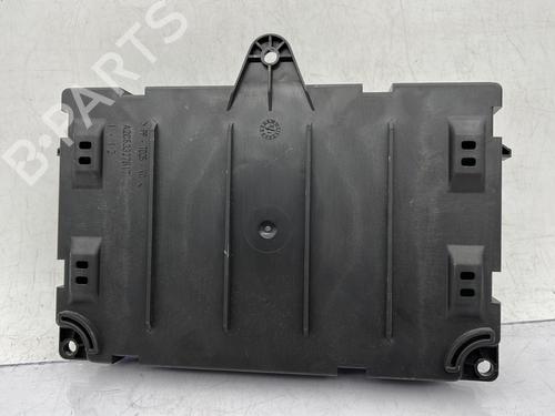 Electronic module CITROËN BERLINGO Box Body/MPV (B9) 1.6 HDi 90 | BP33313519M83 - Image 4