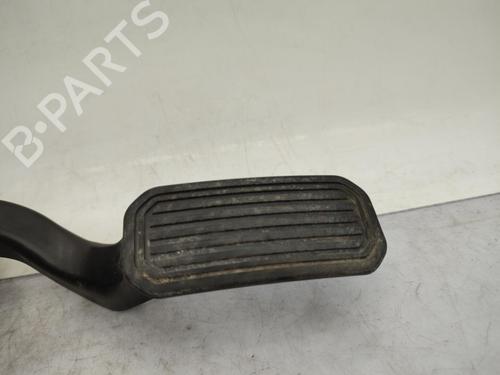 Pedal TOYOTA PRIUS Liftback (_W2_) 1.5 Hybrid (NHW20_, NHW20R) | BP23732638I4