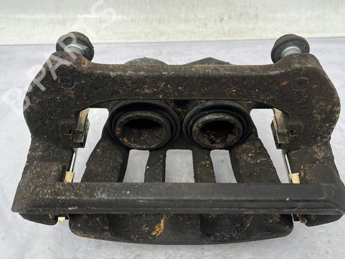 Right front brake caliper CITROËN C5 III (RD_) 2.0 HDi 165 (RDRHHA, RDRHH8) | BP32494942M104