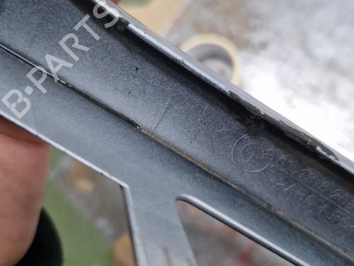 Other BMW 3 Coupe (E46) 330 Cd | BP25482950O1 