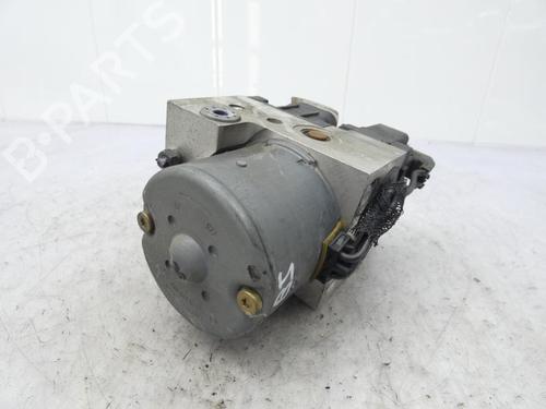 ABS pump CITROËN XSARA (N1) 2.0 HDi 90 | BP23700357M43 
