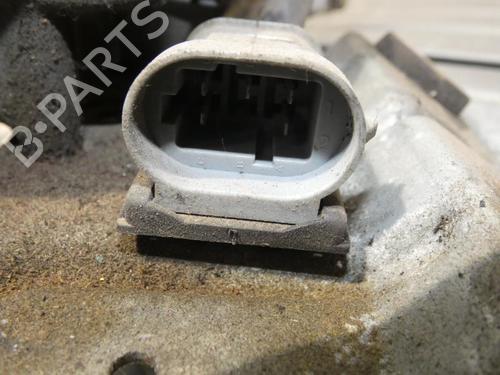 Front wiper motor RENAULT ESPACE III (JE0_) 2.2 12V TD (JE0E, JE0H, JE0P) | BP25269891M29 