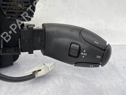 Steering column stalk CITROËN C3 II (SC_) 1.1 i | BP30751077I23 - Image 3