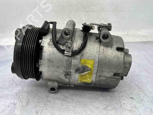 AC compressor FORD FOCUS C-MAX (DM2) 1.8 TDCi | BP36551730M34 - Image 4