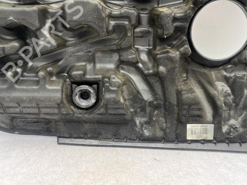 Upper protection HYUNDAI i40 I (VF) 1.7 CRDI | BP30819460M93