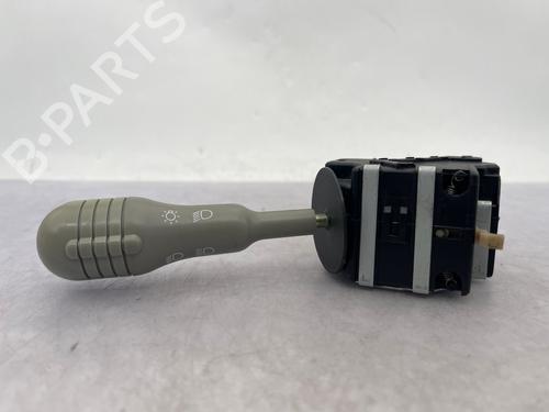 Used Switch Switch 37164665 37164665