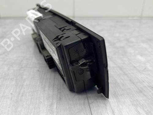 Climate control BMW 1 (E87) 120 d | BP23693718I5 - Image 5