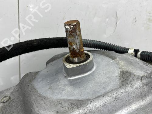 Steering rack CITROËN C3 II (SC_) 1.4 HDi 70 (SC8HZC, SC8HR0, SC8HP4) | BP29525910M22 - Image 10