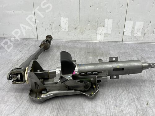 Steering column FIAT DUCATO Van (250_) 150 Multijet 2,3 D | BP26598661M21 