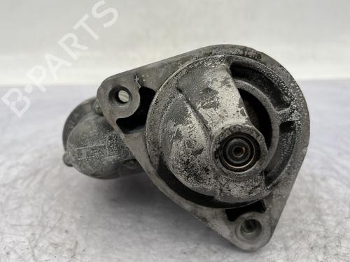 Starter CHEVROLET AVEO / KALOS Hatchback (T250, T255) 1.2 LPG | BP27159130M8 