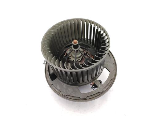 Heater blower motor BMW 3 (E90) 320 d | BP23742456M62 