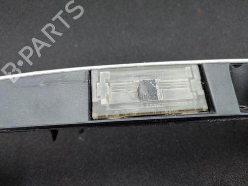 Switch BMW 3 Compact (E46) 320 td | BP23679249I30  - Image 8