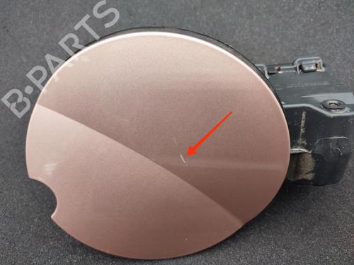 fuel-flap-renault-twingo-ii-cn0_-2007-23718435 main image