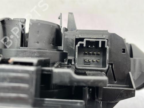 Steering column stalk FORD FIESTA VI (CB1, CCN) 1.6 TDCi | BP23683631I23  - Image 5