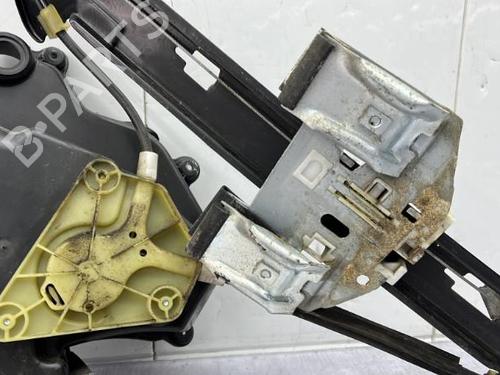 Rear left window mechanism SEAT LEON (1P1) 1.9 TDI | BP23753405C24 - Image 5