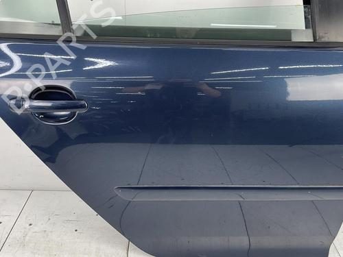Right rear door VW GOLF V (1K1) 1.9 TDI | BP23672929C5 