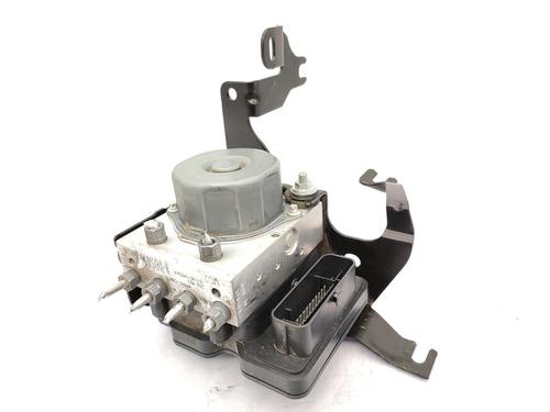 ABS pump RENAULT CAPTUR I (J5_, H5_) 1.5 dCi 110 | BP23742200M43  - Image 5