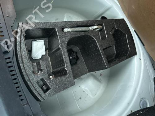 Switch SEAT IBIZA IV (6J5, 6P1) 1.6 TDI | BP23753797I30 - Image 17