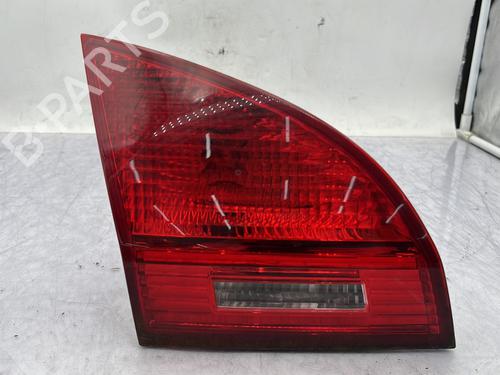 Used Left tailgate light Left tailgate light KIA VENGA (YN) 1.6 CRDi 115 (116 hp) 32775847 32775847