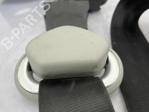 Rear left belt tensioner VW GOLF IV (1J1) 1.9 TDI | BP23755966C89 
