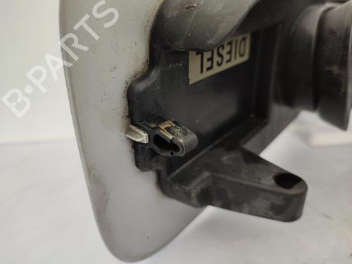 Klapa wlewu paliwa RENAULT SCÉNIC II (JM0/1_) 1.5 dCi (JM0F) | BP23702839C131 