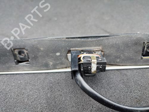 Switch BMW 3 Compact (E46) 320 td | BP23679249I30  - Image 9