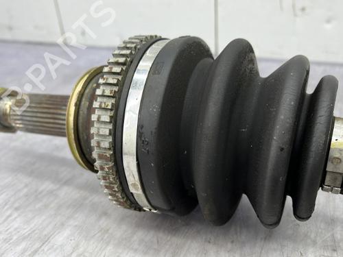 Right rear driveshaft HYUNDAI SANTA FÉ I (SM) 2.0 CRDi 4x4 | BP23756575M41 