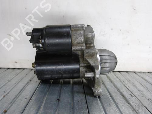 Starter MINI MINI (R50, R53) Cooper | BP23698357M8  - Image 9