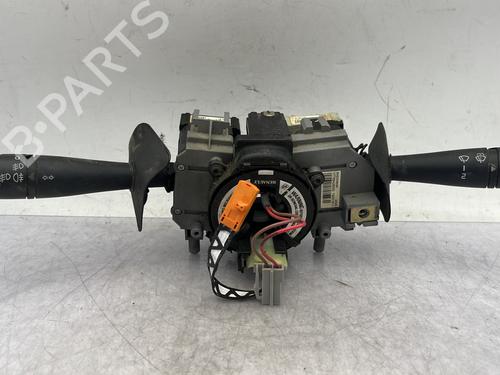 Lenkstockhalter für RENAULT SCÉNIC I MPV (JA0/1_, FA0_) 1.6 (JA00, JA16, JA15, JA19, JA1V, JA2B, JA2C, JA0B,... (107 hp) 30777704