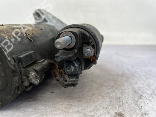 Starter MERCEDES-BENZ CLA Coupe (C117) CLA 250 (117.344) | BP35890435M8 - Image 2