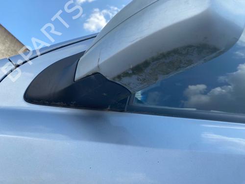 Engine KIA SORENTO I (JC)  | BP35890742M1  - Image 108