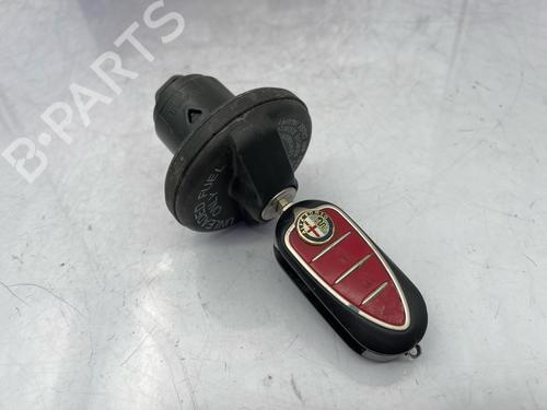 Electronic module ALFA ROMEO MITO (955_) 1.4 (955.AXB1B, 955.AXU1A) | BP35890534M83 - Image 3
