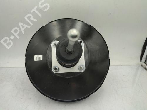 Servo brake VW GOLF PLUS V (5M1, 521) 1.6 TDI | BP29571465M42 