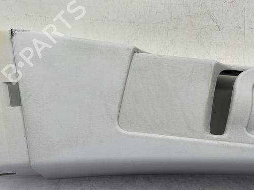 Other OPEL CORSA E (X15) 1.4 (08, 68) | BP26584010O1