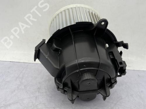 Heater blower motor PEUGEOT 208 II (UB_, UP_, UW_, UJ_) e-208 | BP23757937M62 