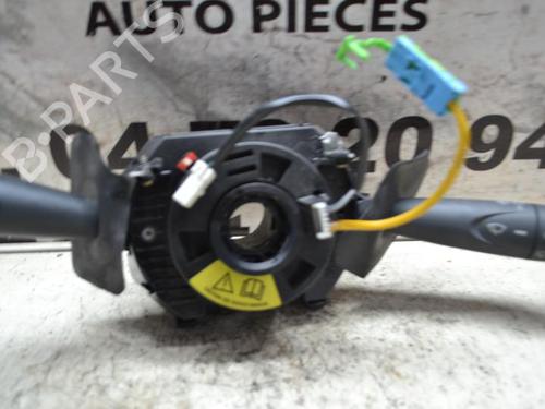 Steering column stalk FIAT PANDA (169_) 1.1 (169.AXA1A) | BP23686912I23 - Image 5