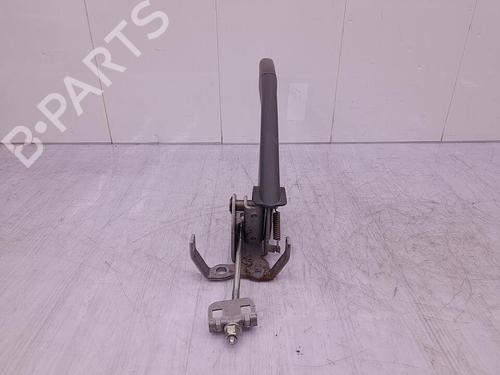 Used Hand brake RENAULT CLIO IV (BH_) 1.5 dCi 90 (90 hp) 23706344