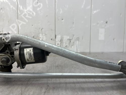 Front wiper motor DACIA DUSTER (HM_) 1.5 dCi 115 4x4 (HMAD) | BP37636766M29 - Image 2